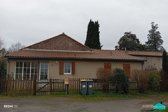  maison st-philbert-de-grand-lieu 44310