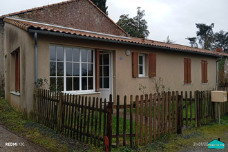 maison st-philbert-de-grand-lieu 44310