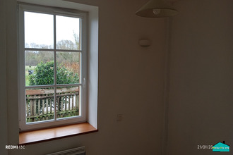  maison st-philbert-de-grand-lieu 44310