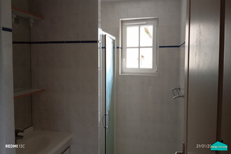  maison st-philbert-de-grand-lieu 44310