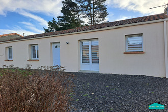  maison st-philbert-de-grand-lieu 44310