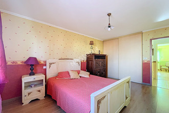  maison st-philbert-de-grand-lieu 44310