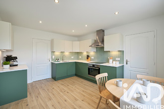  maison st-philbert-de-grand-lieu 44310