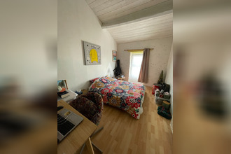  maison st-philbert-de-grand-lieu 44310