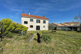  maison st-philbert-de-grand-lieu 44310