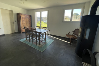  maison st-philbert-de-grand-lieu 44310