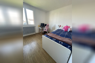  maison st-philbert-de-grand-lieu 44310