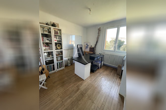  maison st-philbert-de-grand-lieu 44310