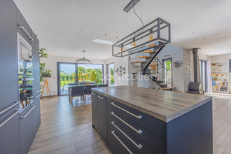  maison st-philbert-de-grand-lieu 44310