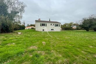  maison st-philbert-de-grand-lieu 44310