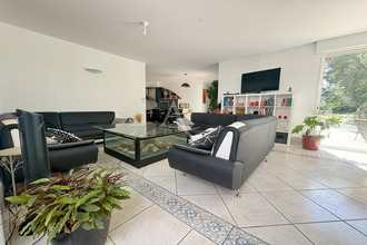  maison st-philbert-de-grand-lieu 44310