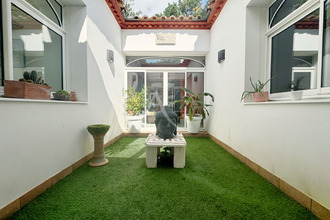  maison st-philbert-de-grand-lieu 44310