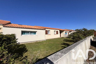  maison st-philbert-de-grand-lieu 44310