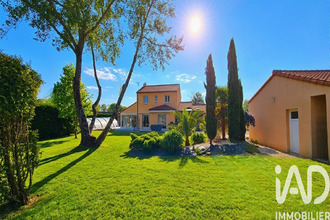  maison st-philbert-de-grand-lieu 44310