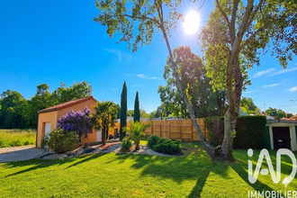  maison st-philbert-de-grand-lieu 44310