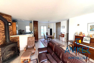  maison st-philbert-de-grand-lieu 44310