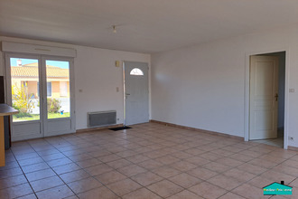  maison st-philbert-de-grand-lieu 44310