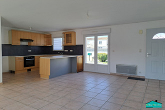  maison st-philbert-de-grand-lieu 44310