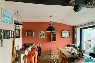  maison st-philbert-de-grand-lieu 44310