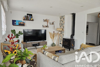  maison st-philbert-de-grand-lieu 44310