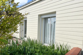  maison st-philbert-de-grand-lieu 44310