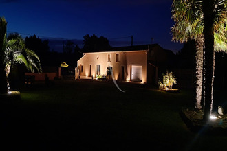  maison st-philbert-de-grand-lieu 44310