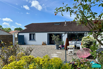  maison st-philbert-de-grand-lieu 44310