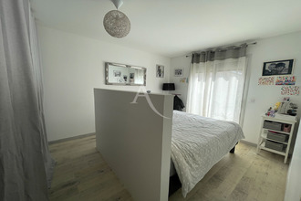  maison st-philbert-de-grand-lieu 44310