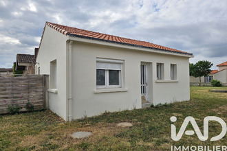  maison st-philbert-de-grand-lieu 44310