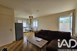  maison st-philbert-de-grand-lieu 44310