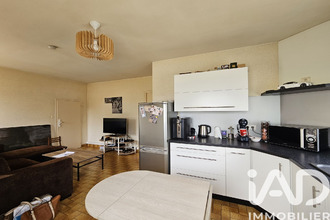  maison st-philbert-de-grand-lieu 44310