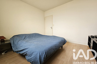  maison st-philbert-de-grand-lieu 44310