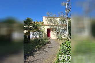  maison st-philbert-de-grand-lieu 44310