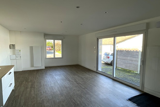  maison st-philbert-de-grand-lieu 44310
