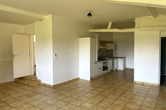  maison st-philbert-de-grand-lieu 44310