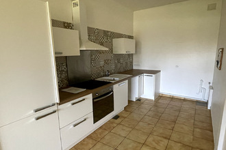  maison st-philbert-de-grand-lieu 44310