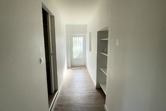  maison st-philbert-de-grand-lieu 44310