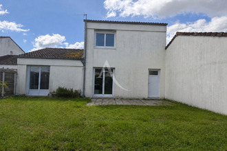  maison st-philbert-de-grand-lieu 44310