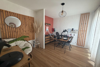  maison st-philbert-de-grand-lieu 44310