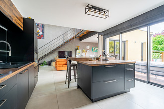  maison st-philbert-de-grand-lieu 44310