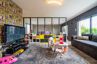  maison st-philbert-de-grand-lieu 44310