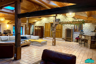  maison st-philbert-de-grand-lieu 44310