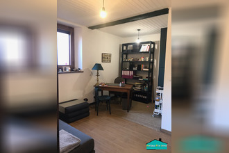  maison st-philbert-de-grand-lieu 44310