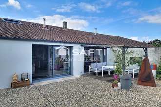  maison st-philbert-de-grand-lieu 44310