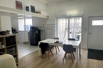  maison st-philbert-de-grand-lieu 44310