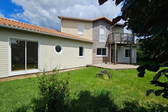  maison st-philbert-de-grand-lieu 44310