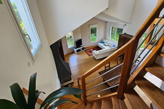  maison st-philbert-de-grand-lieu 44310