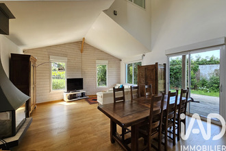  maison st-philbert-de-grand-lieu 44310