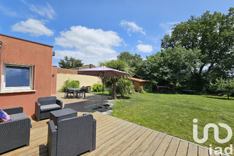  maison st-philbert-de-grand-lieu 44310