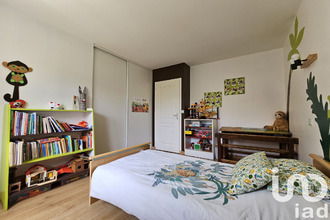  maison st-philbert-de-grand-lieu 44310